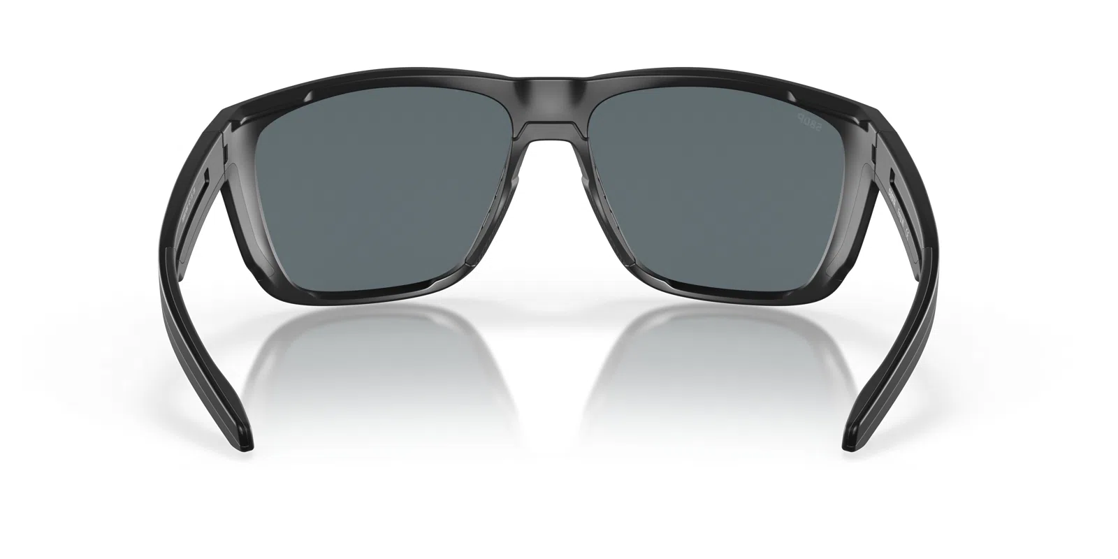 Costa Del Mar Ferg Xl 9012 Sunglasses - view 126
